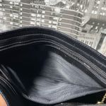 Gucci Authentic Rare Leather Shoulder Bag Photo 15