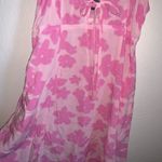 Wild Fable  floral dress Photo 3