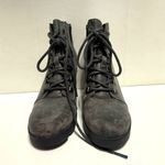 Sorel Joan Uptown Lace Boot Photo 3