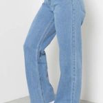 City Beach Jeans Size 2 Photo 0