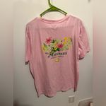 Masters amen corner large T Photo 4