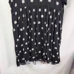 Torrid Disney Plus Size 4X Shirt Dress Midi The Aristocats Black Challis 269 Photo 14