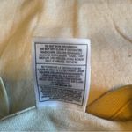 Fruit of the Loom Handpainted Chihuahua Cream Off-white T-shirt Large L Photo 7