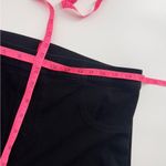 Spanx  Jean-ish Ankle Leggings black sz 1X Photo 3