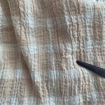 Show Me Your Mumu Show Me Your Mumu Roitman Pants Photo 4