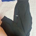 Landau Scrub Set Black Photo 4