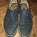 Clarks  8 Oxford style business casual comfortable shoes Photo 0