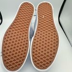 Vans Off The Wall Knu Stack Shoe Womens Size 9 Men’s Size 7.5 New Photo 5