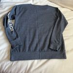 Soul cycle palm beach sweatshirt Photo 1