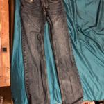 Cinch Men’s  jeans Photo 0