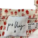 Princess Polly ✨  Denya Playsuit ✨ Photo 5