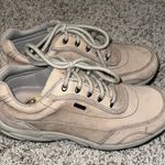 Cabela's  Women’s Dry Plus Lace Up Tan Shoes Photo 1