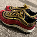 Nike  Air Max 97 Casual Shoes Women’s Photo 0
