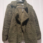 Boutique  Jacket Photo 0