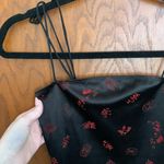 Motel Rocks Verso Dress In Japanese Blossom Photo 4