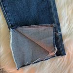 Treasure & Bond  • ankle cropped high rise jeans Photo 8