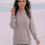 Barefoot Dreams  CozyChic Lite Sz 3X Photo 1