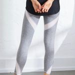 Aerie Move High Waisted 7/8 Legging Photo 0