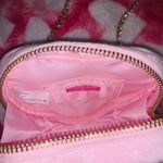 Stoney Clover Heart Purse Photo 3