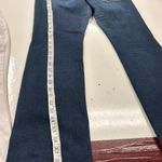 Denizen from Levi's Denizen from Levi’s modern boot cut waist 31 length 30 very well taken care of Photo 2
