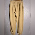 Brandy Melville John Galt Sweatpants size Small Photo 1