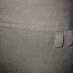 Loft black skirt Photo 2