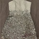Retrofête  Sequin Dress Photo 2