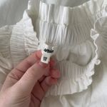 Aerie Ruffle Skirt Photo 2