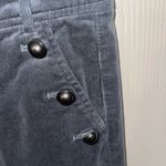 Banana Republic Olivia Palermo High Waist Cords Photo 3