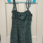 H&M Sundress Photo 0