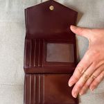 Ted Baker Wallet Photo 2