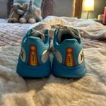 Hoka  Running Shoes Women’s Photo 2