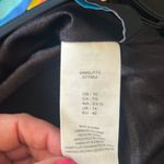 Maxine of Hollywood  Swimsuit Photo 1