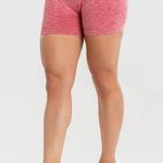 women's best  Shorts  Photo 0