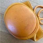 Simon Miller Photo 4