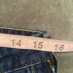 AG Adriano Goldschmied #112 AG The Club Jeans Photo 5