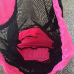 PINK - Victoria's Secret PINK Nation Drawstring Bag Photo 3