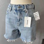 Frame  The Easy Short, Swindle, 23 Photo 0