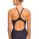 Tyr. Women's TYReco Solid Diamondfit One Piece Swimsuit Photo 2