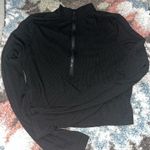 SheIn  Workout Jacket Photo 0