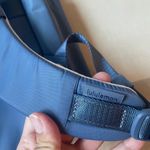 Lululemon  Everyday backpack 21L - Washed Denim Photo 11