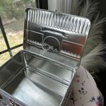 Hello Kitty Lunchbox Photo 6