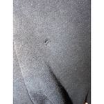 Nike Black Logo Crewneck Sweatshirt Small – Pullover Long Sleeve Size Small Photo 3