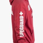 Ann Arbor Sweatshirt Photo 2