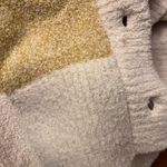 Lattelier Fuzzy and warm top jacket Size M Photo 6