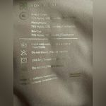 Honeylove New Cami Shapewear Wireless Bra Size XL Tan Photo 9