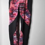 Lululemon Sweat & Repeat Leggings Photo 1