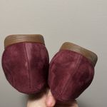 Dansko Lace Slip-On Loafer for Women Photo 4