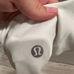 Lululemon  Align Tank white Photo 1
