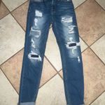 KanCan USA Kancan jeans size 25 Photo 1